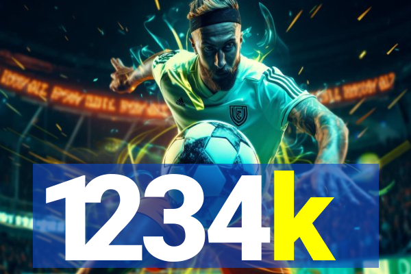1234k