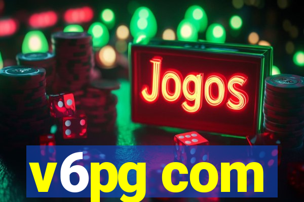 v6pg com
