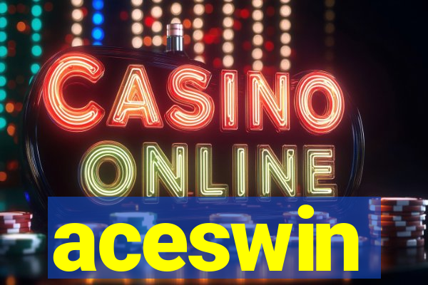 aceswin