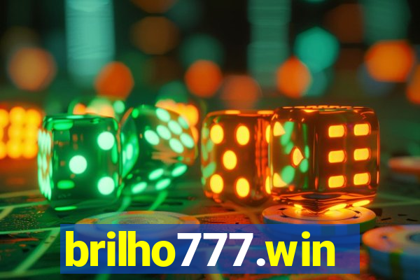 brilho777.win