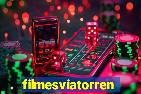 filmesviatorrents.site