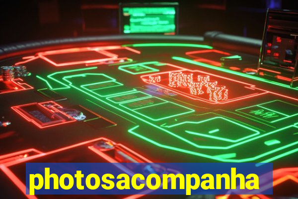 photosacompanhante