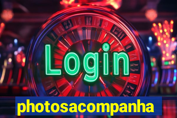 photosacompanhante