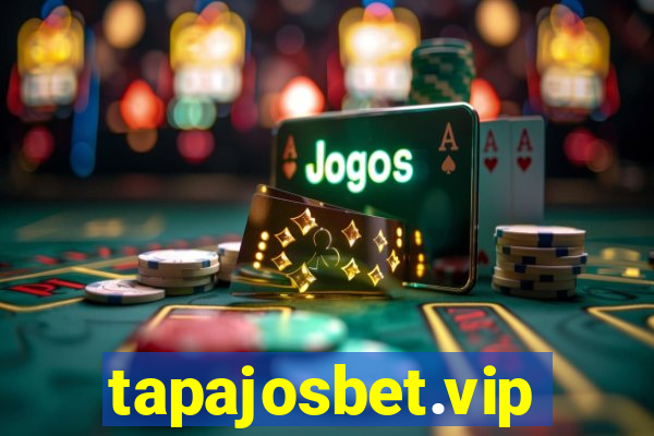 tapajosbet.vip