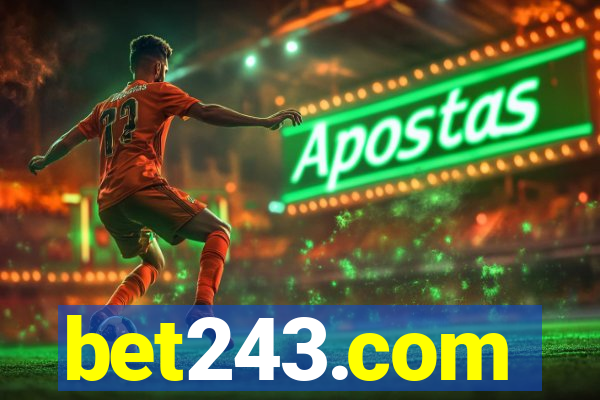 bet243.com