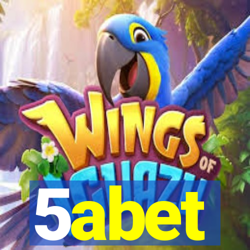 5abet