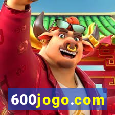 600jogo.com