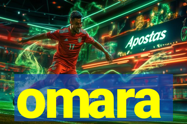 omara
