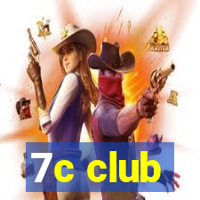 7c club