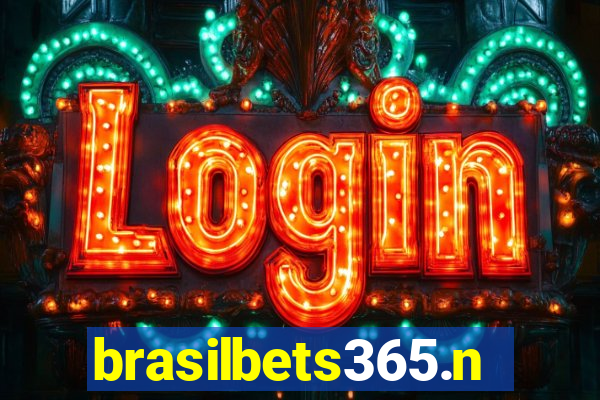 brasilbets365.net