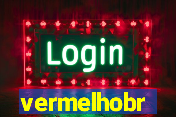 vermelhobr