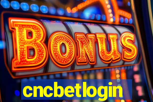 cncbetlogin
