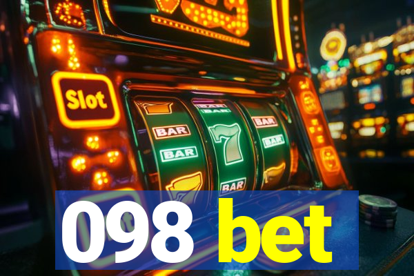 098 bet