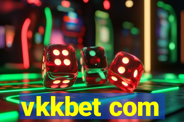 vkkbet com
