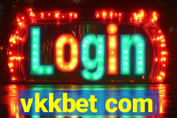 vkkbet com