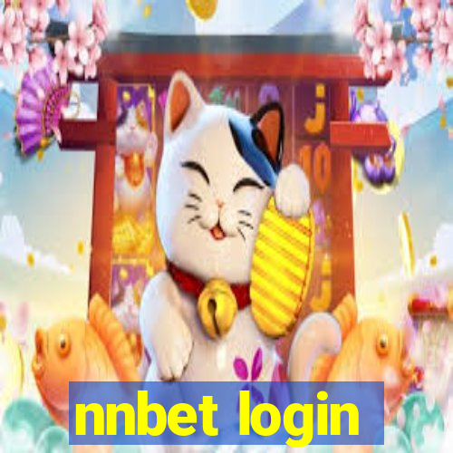 nnbet login