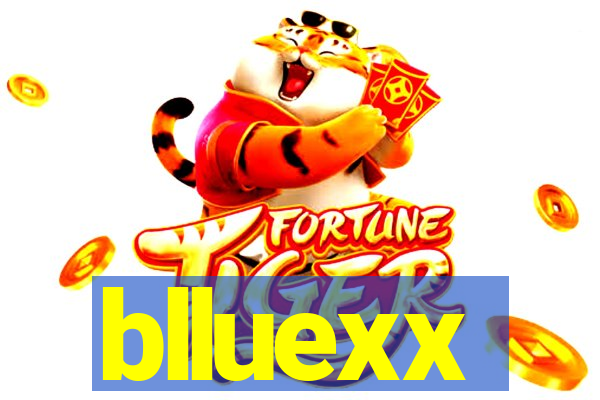 blluexx