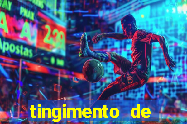 tingimento de roupas porto alegre