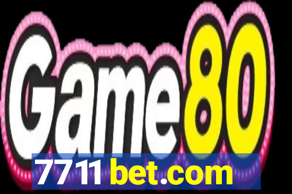 7711 bet.com