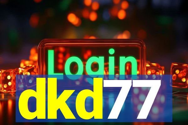 dkd77