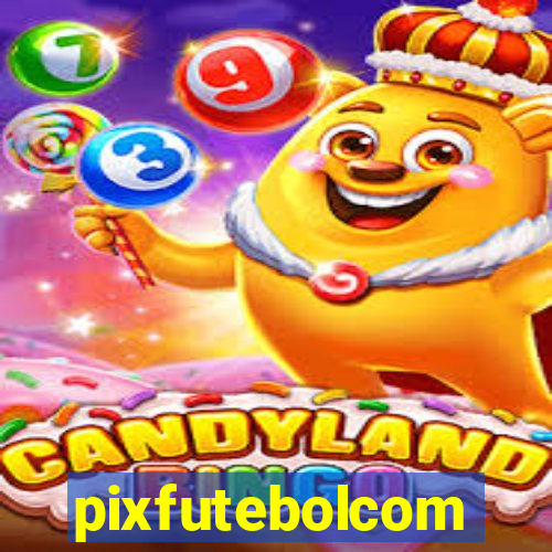 pixfutebolcom