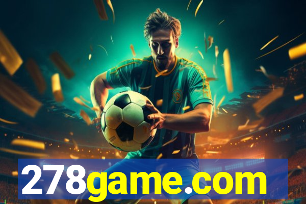278game.com