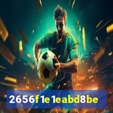Esportes365