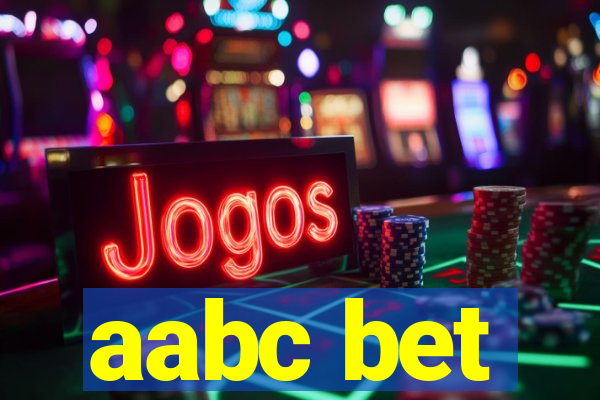 aabc bet