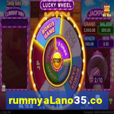 rummyaLano35.com