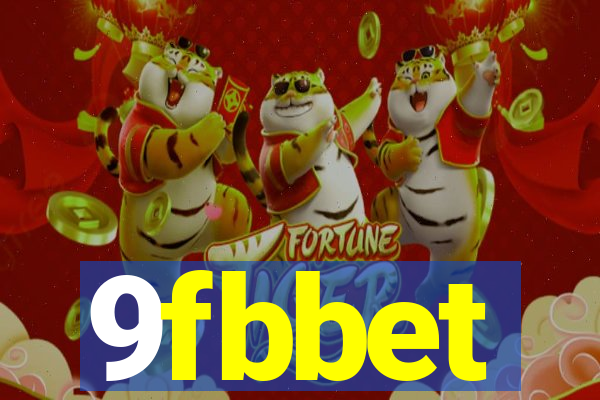 9fbbet