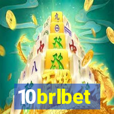 10brlbet