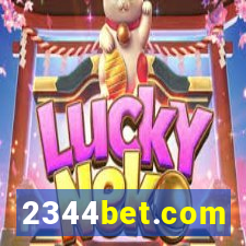 2344bet.com