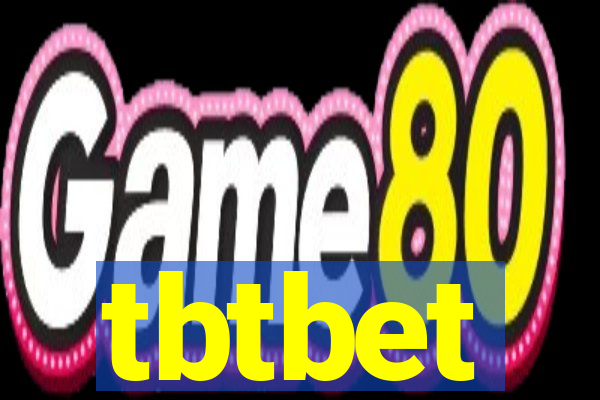 tbtbet
