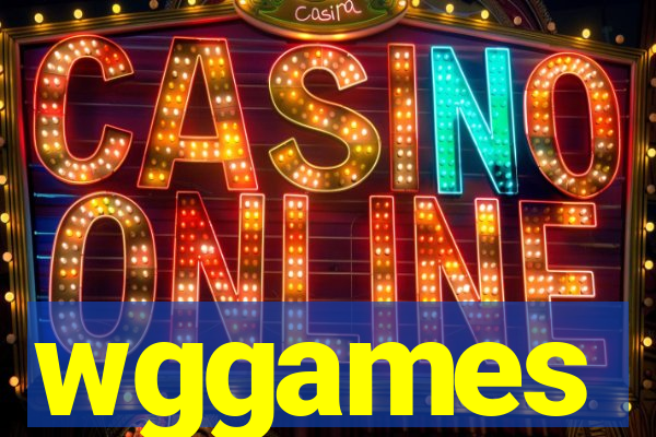 wggames