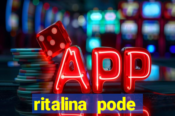 ritalina pode causar infarto