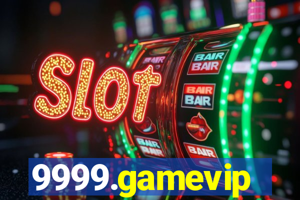 9999.gamevip
