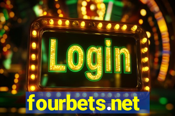 fourbets.net