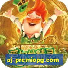 aj-premiopg.com