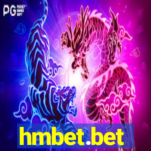 hmbet.bet