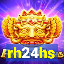 rh24hs
