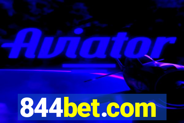 844bet.com