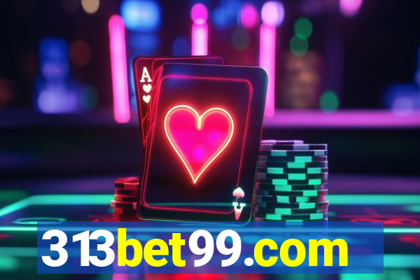 313bet99.com