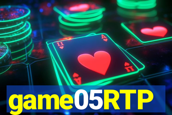 game05RTP