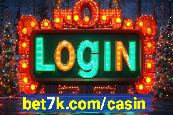bet7k.com/casino/pgsoft/fortune-tiger