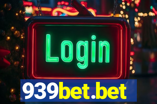 939bet.bet