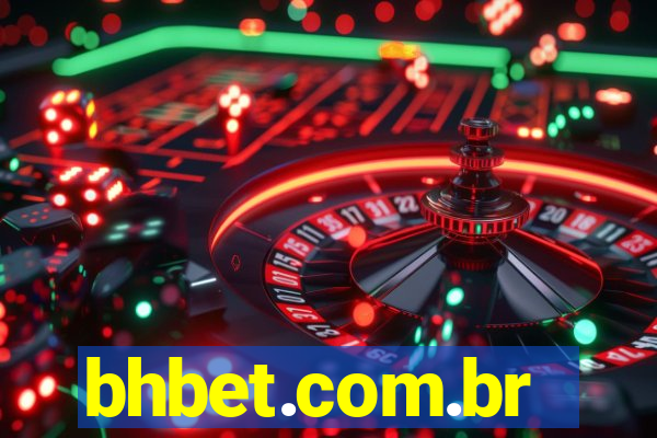 bhbet.com.br