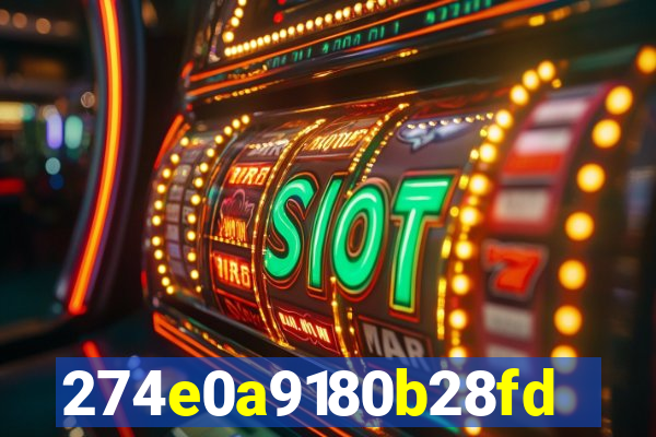 plataforma win888s.com