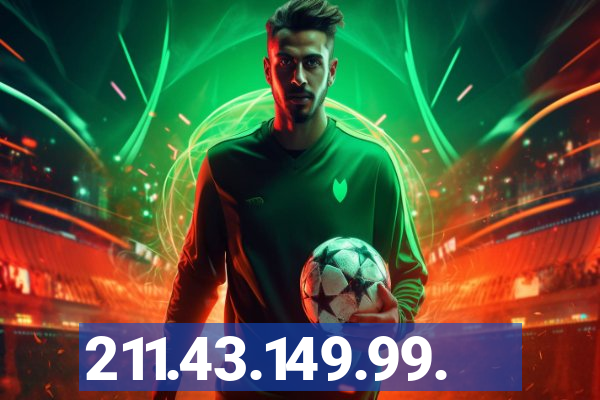 211.43.149.99.