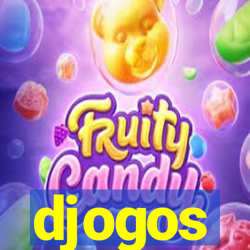 djogos