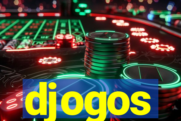 djogos